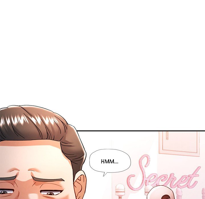 Page 107 of Chapter 62: In Her Place