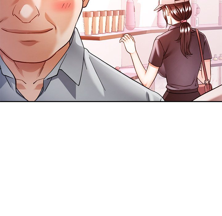 Page 108 of Chapter 62: In Her Place