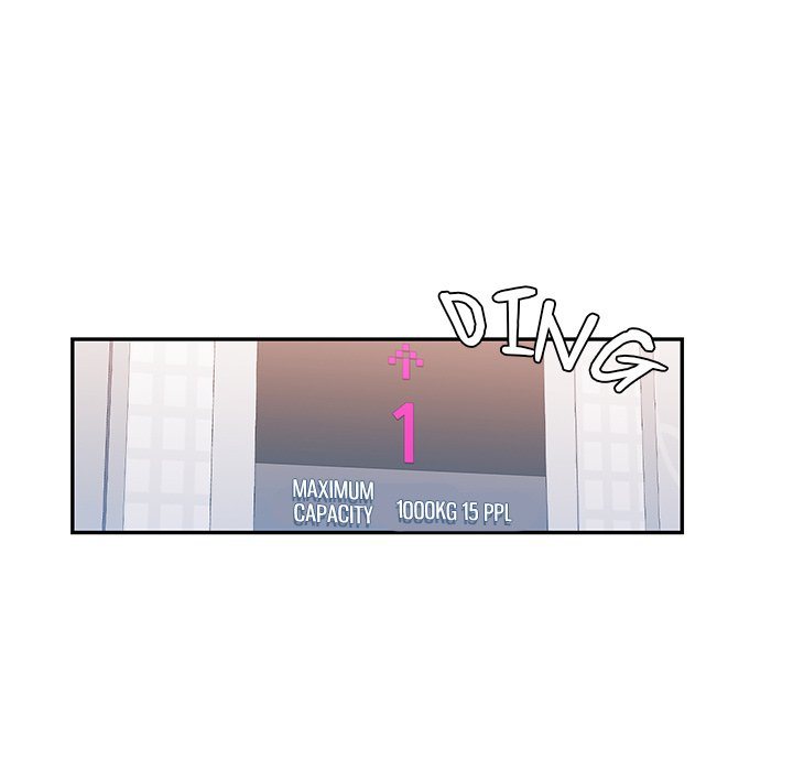 Page 109 of Chapter 62: In Her Place