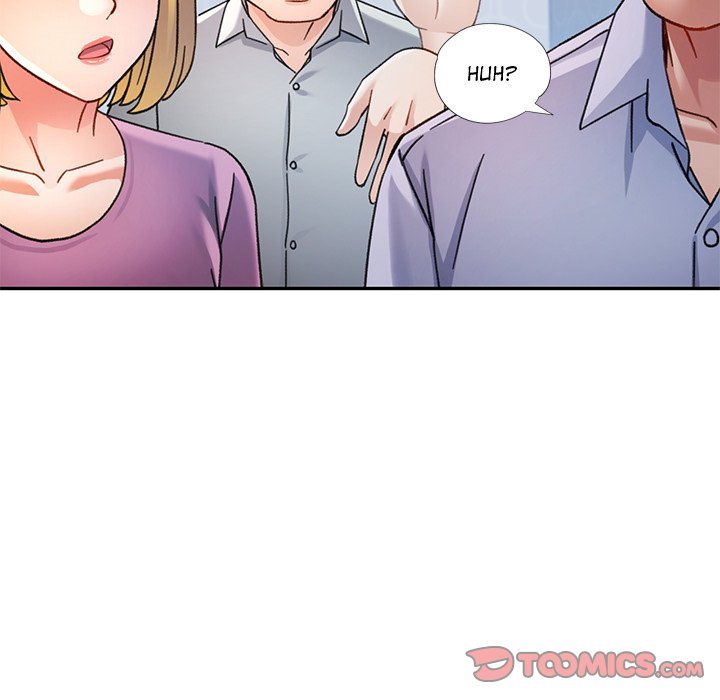 Page 111 of Chapter 62: In Her Place