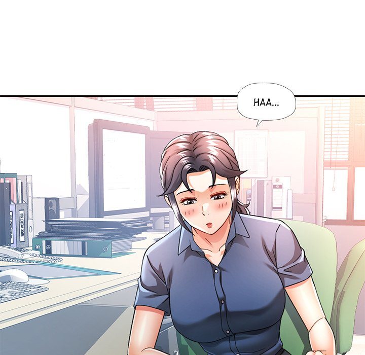Page 112 of Chapter 62: In Her Place