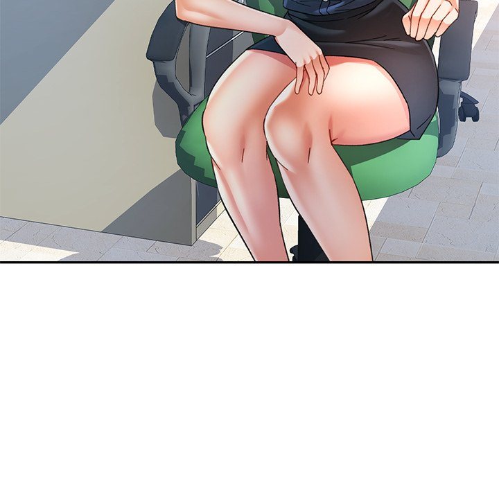 Page 113 of Chapter 62: In Her Place
