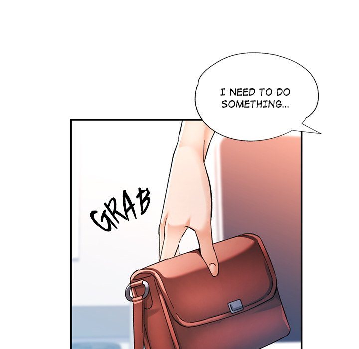 Page 114 of Chapter 62: In Her Place