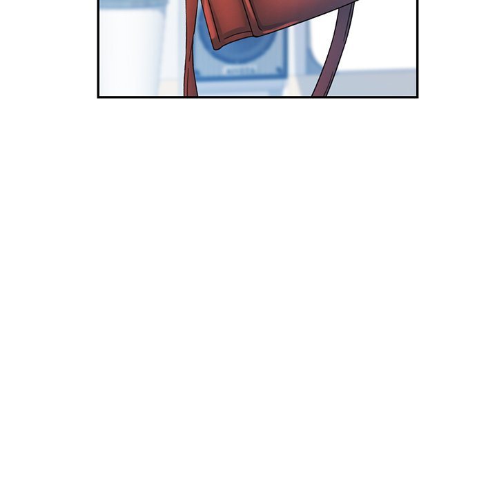 Page 115 of Chapter 62: In Her Place