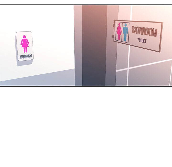 Page 116 of Chapter 62: In Her Place