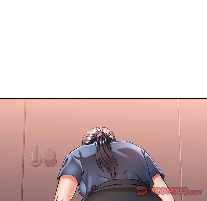 Page 117 of Chapter 62: In Her Place