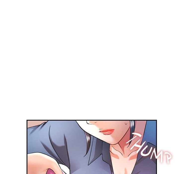 Page 119 of Chapter 62: In Her Place