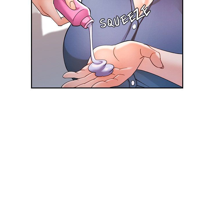 Page 120 of Chapter 62: In Her Place