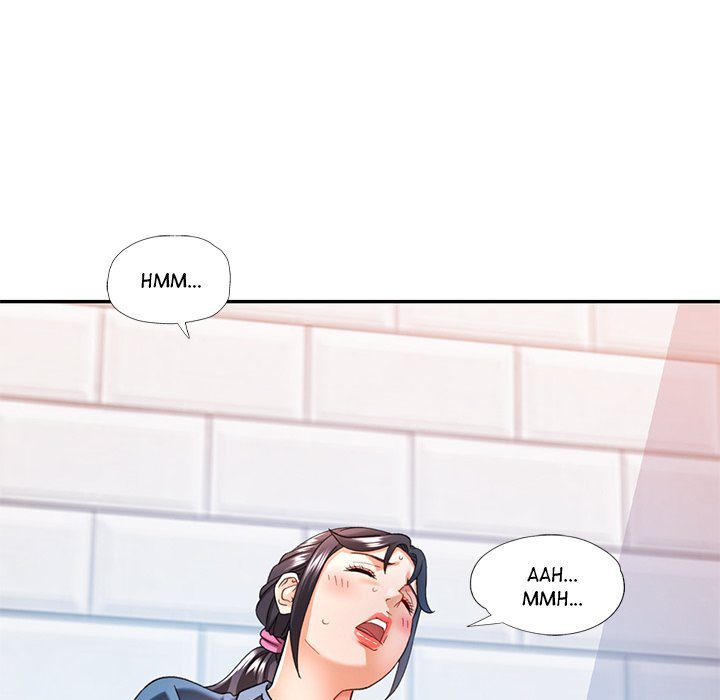 Page 122 of Chapter 62: In Her Place