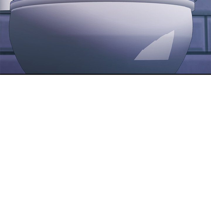 Page 124 of Chapter 62: In Her Place