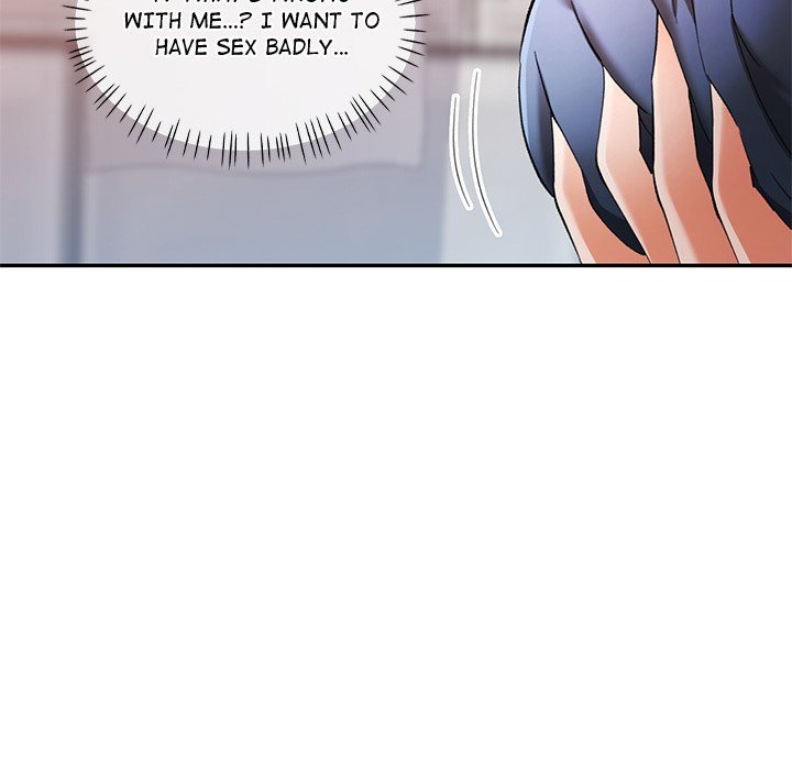 Page 126 of Chapter 62: In Her Place