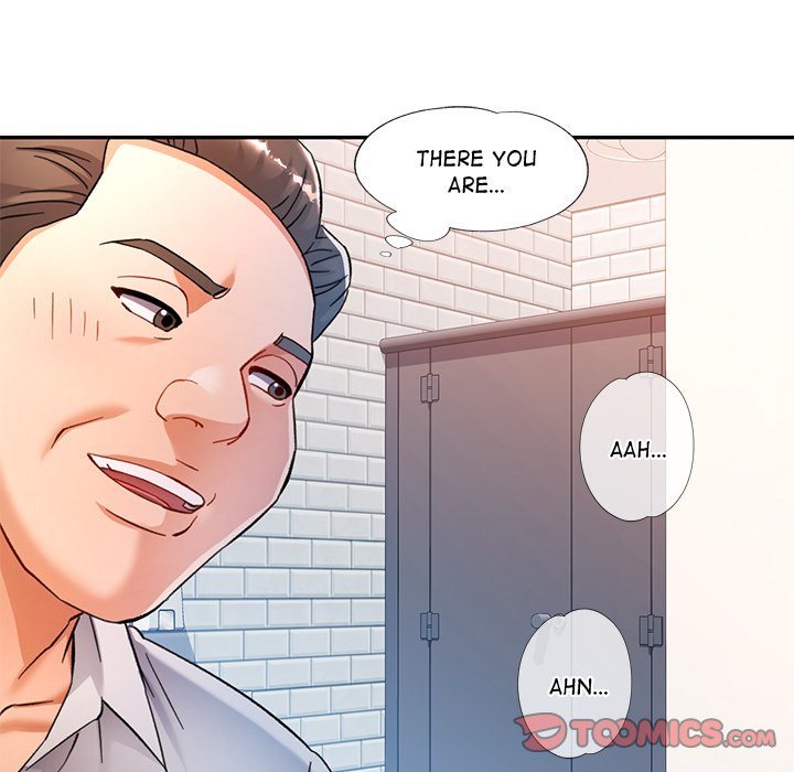 Page 129 of Chapter 62: In Her Place