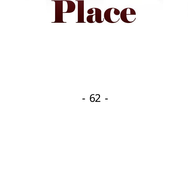 Page 13 of Chapter 62: In Her Place