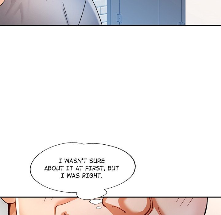 Page 130 of Chapter 62: In Her Place