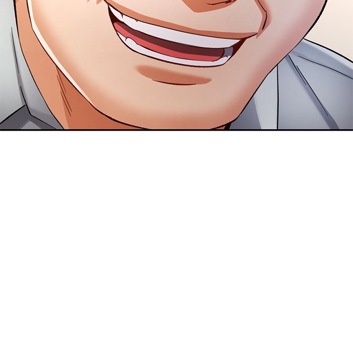 Page 131 of Chapter 62: In Her Place