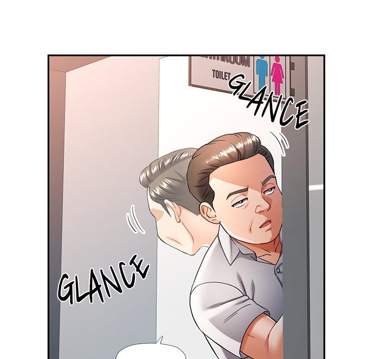 Page 132 of Chapter 62: In Her Place