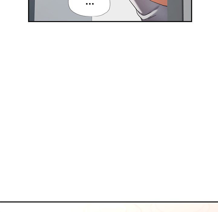 Page 133 of Chapter 62: In Her Place