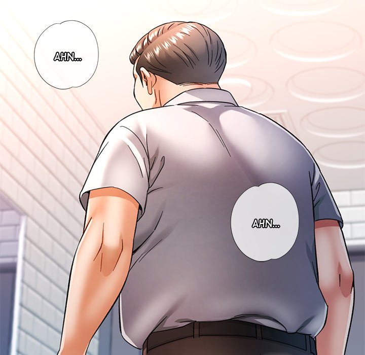 Page 134 of Chapter 62: In Her Place