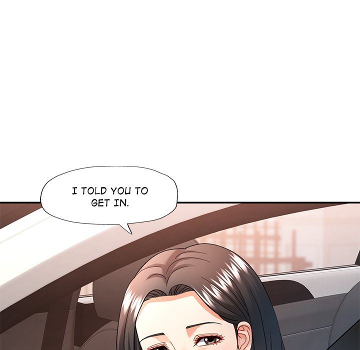 Page 14 of Chapter 62: In Her Place