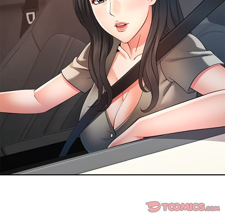 Page 15 of Chapter 62: In Her Place