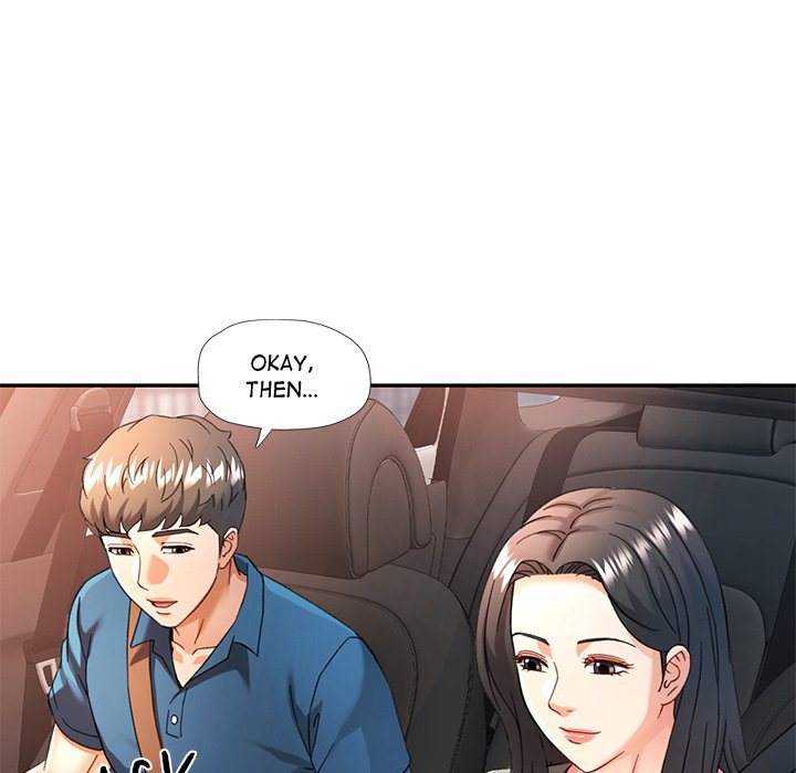 Page 16 of Chapter 62: In Her Place