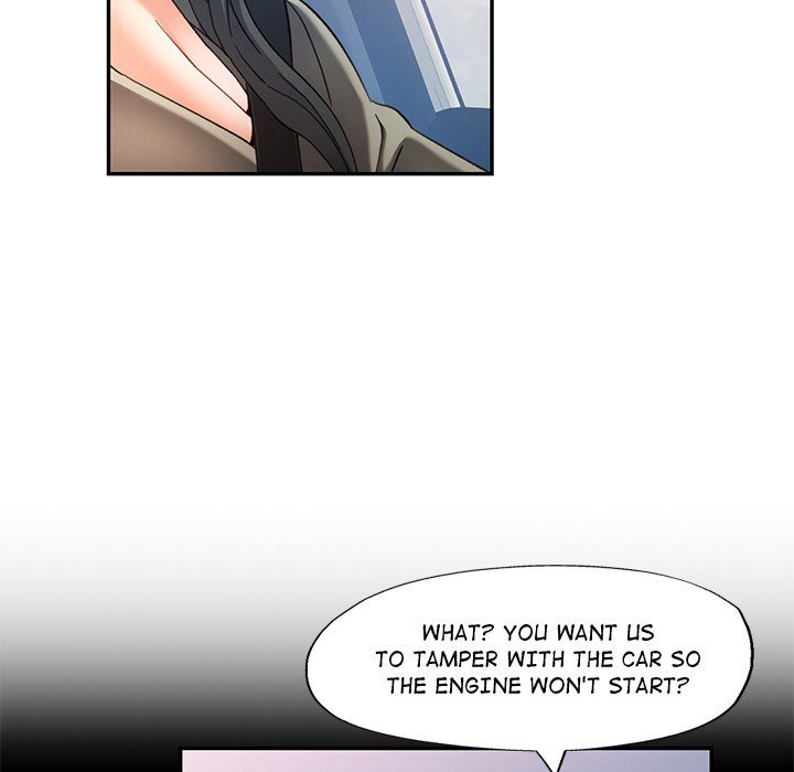 Page 19 of Chapter 62: In Her Place