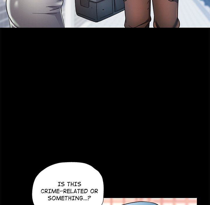 Page 22 of Chapter 62: In Her Place