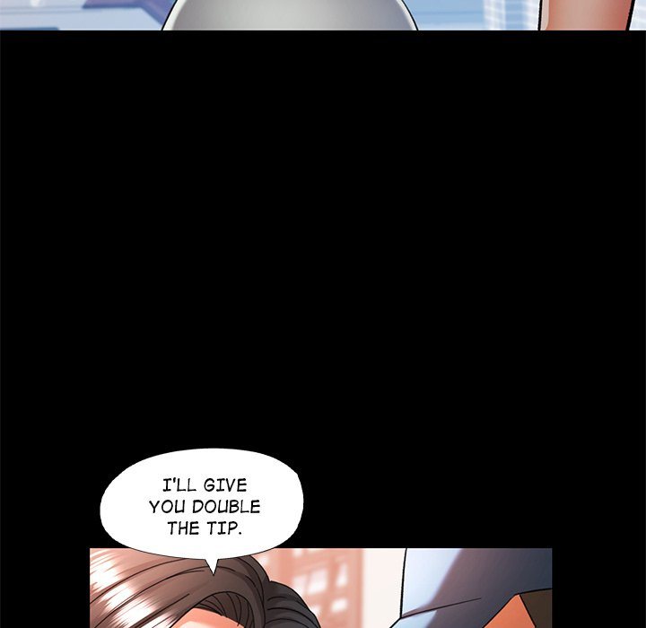 Page 26 of Chapter 62: In Her Place