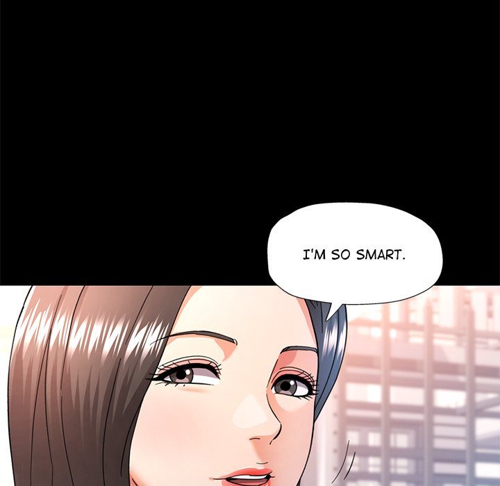 Page 28 of Chapter 62: In Her Place