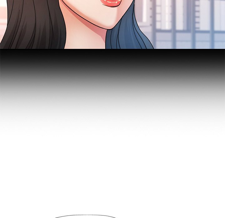 Page 29 of Chapter 62: In Her Place