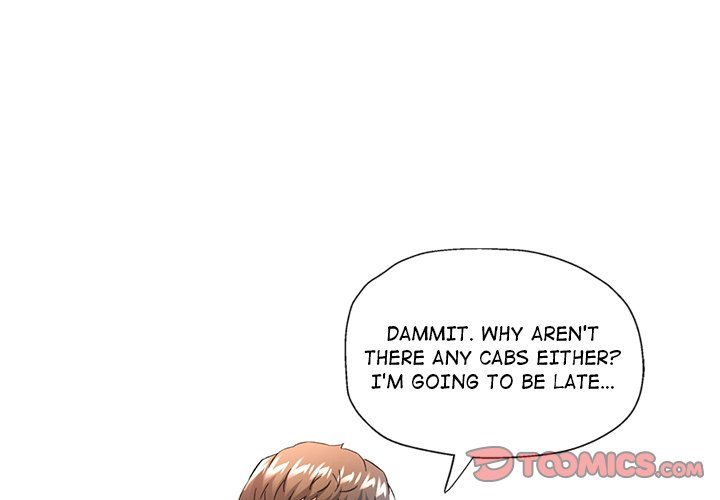 Page 3 of Chapter 62: In Her Place