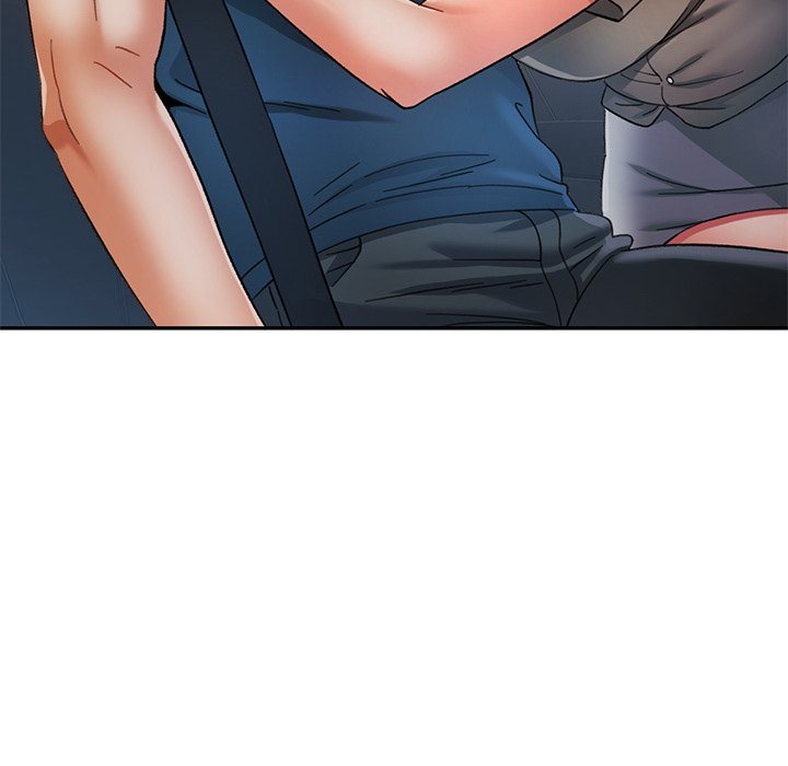 Page 31 of Chapter 62: In Her Place