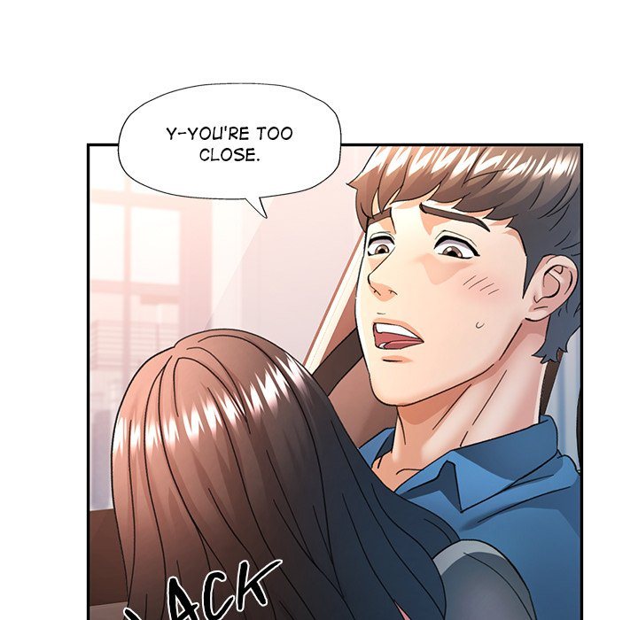 Page 32 of Chapter 62: In Her Place