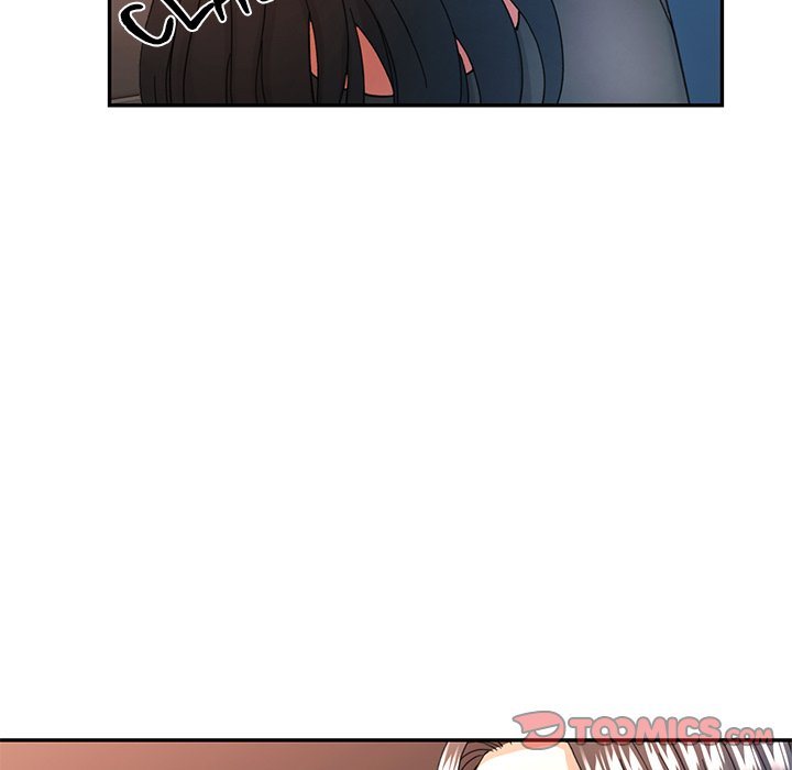 Page 33 of Chapter 62: In Her Place