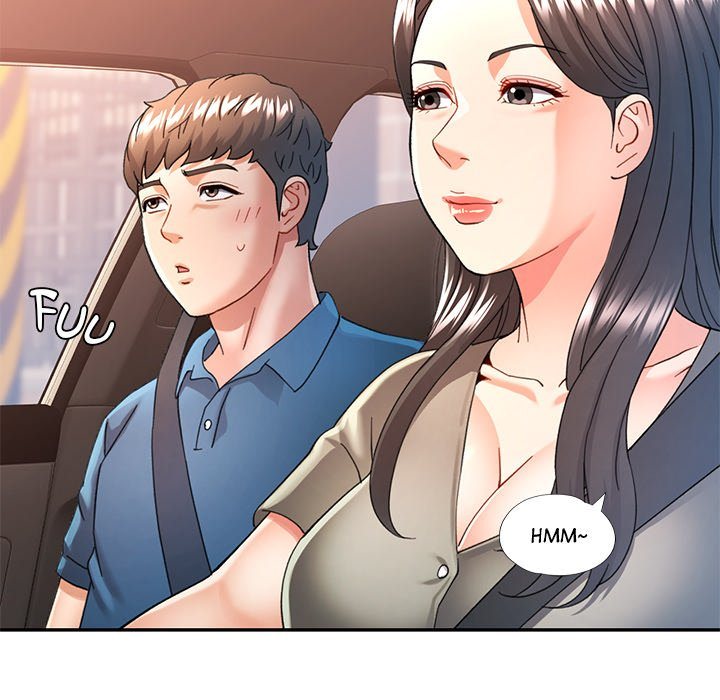 Page 34 of Chapter 62: In Her Place