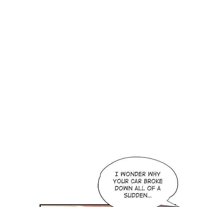 Page 35 of Chapter 62: In Her Place