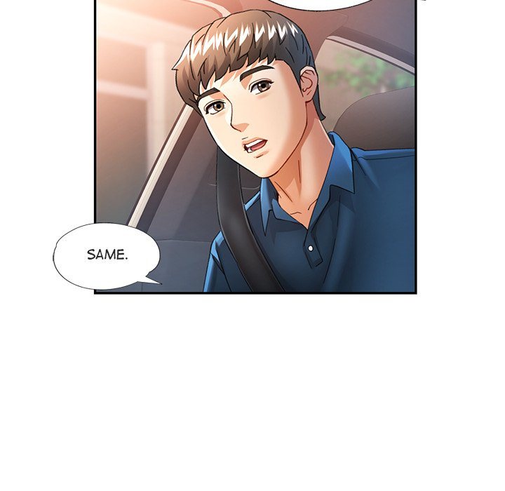 Page 36 of Chapter 62: In Her Place