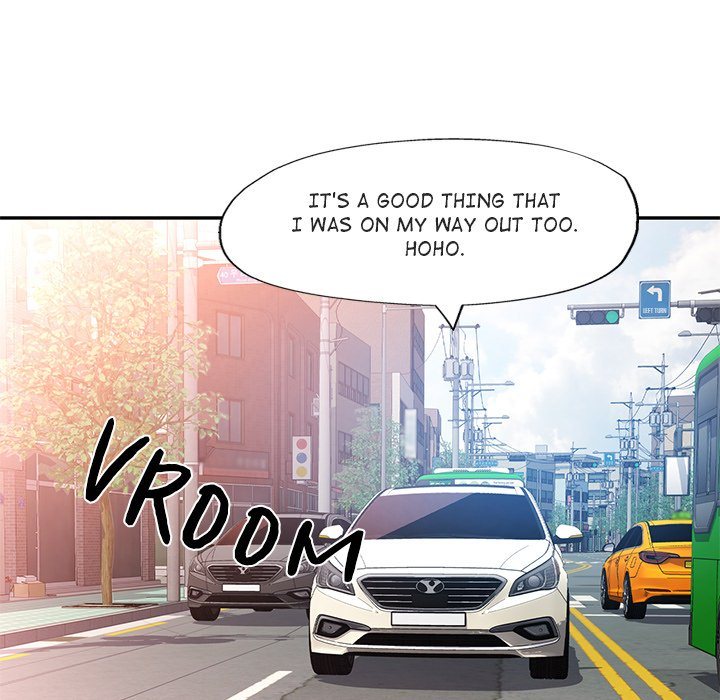 Page 37 of Chapter 62: In Her Place