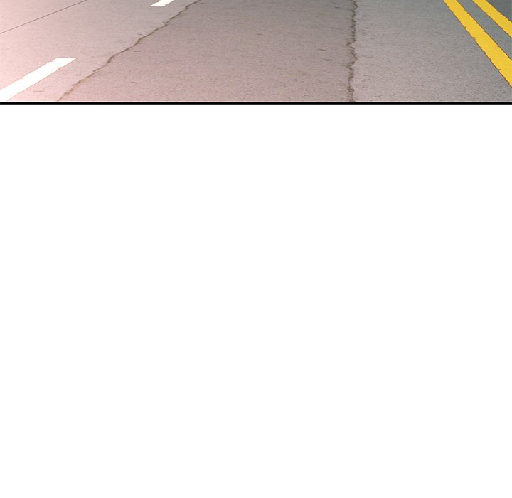 Page 38 of Chapter 62: In Her Place