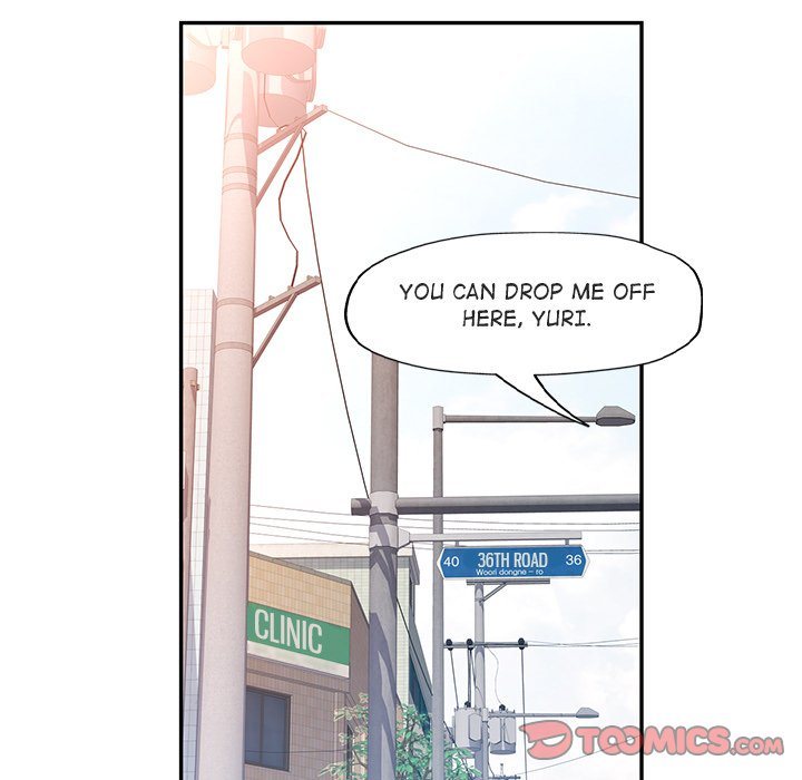Page 39 of Chapter 62: In Her Place