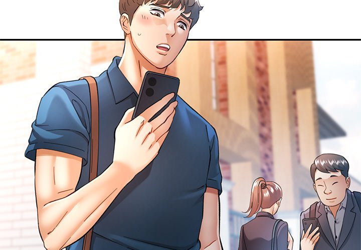 Page 4 of Chapter 62: In Her Place