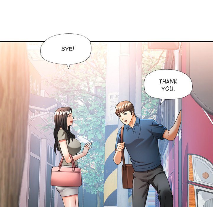 Page 41 of Chapter 62: In Her Place