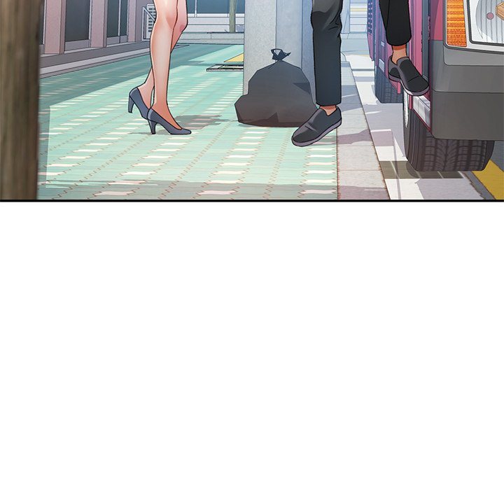 Page 42 of Chapter 62: In Her Place