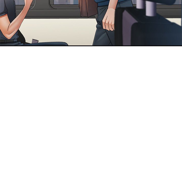 Page 44 of Chapter 62: In Her Place
