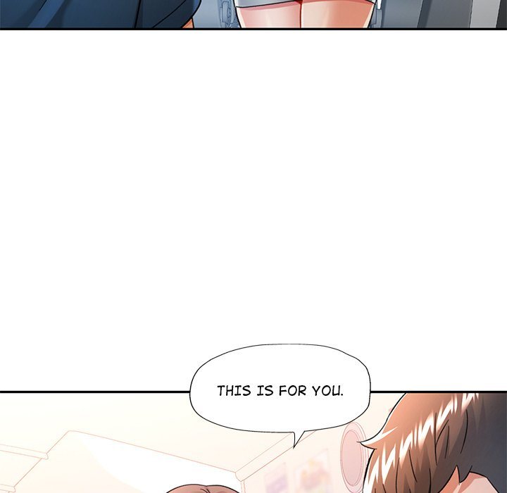 Page 46 of Chapter 62: In Her Place