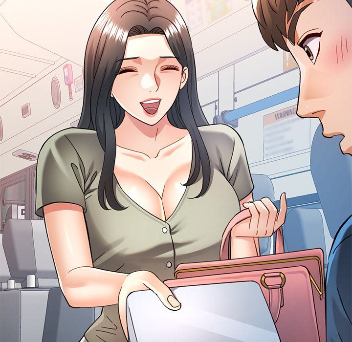 Page 47 of Chapter 62: In Her Place
