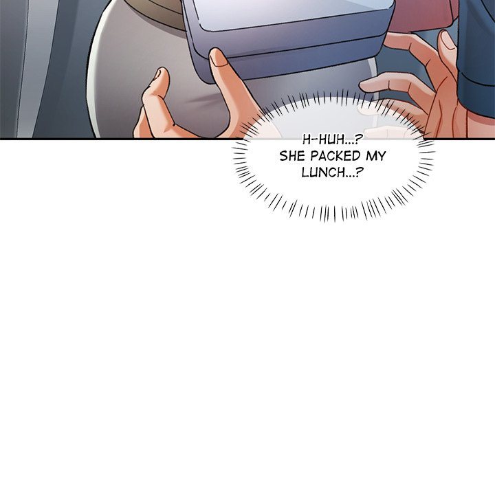 Page 48 of Chapter 62: In Her Place