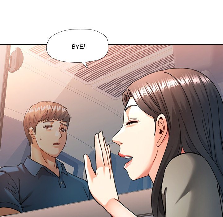 Page 49 of Chapter 62: In Her Place