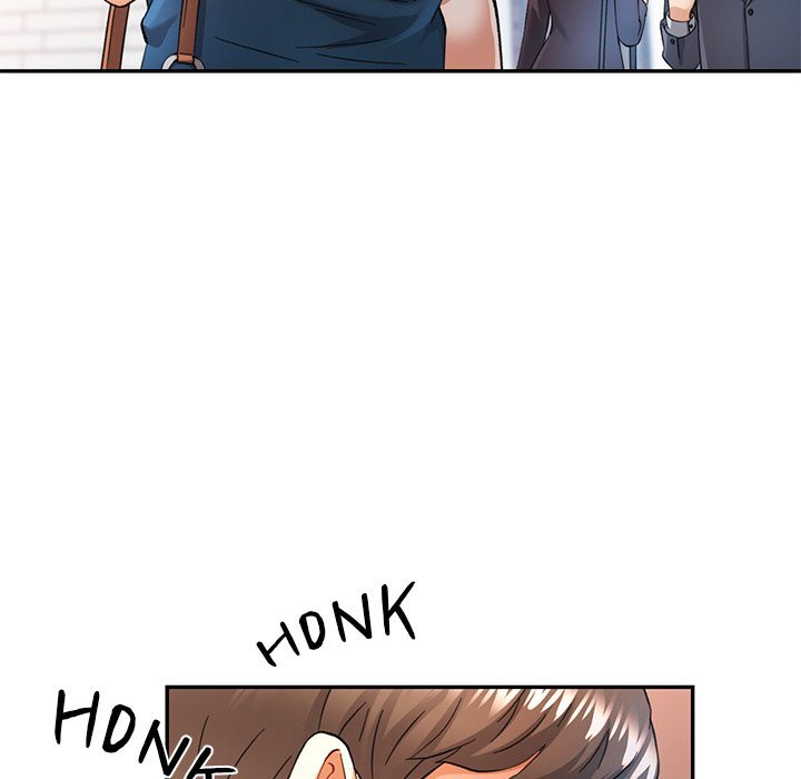 Page 5 of Chapter 62: In Her Place