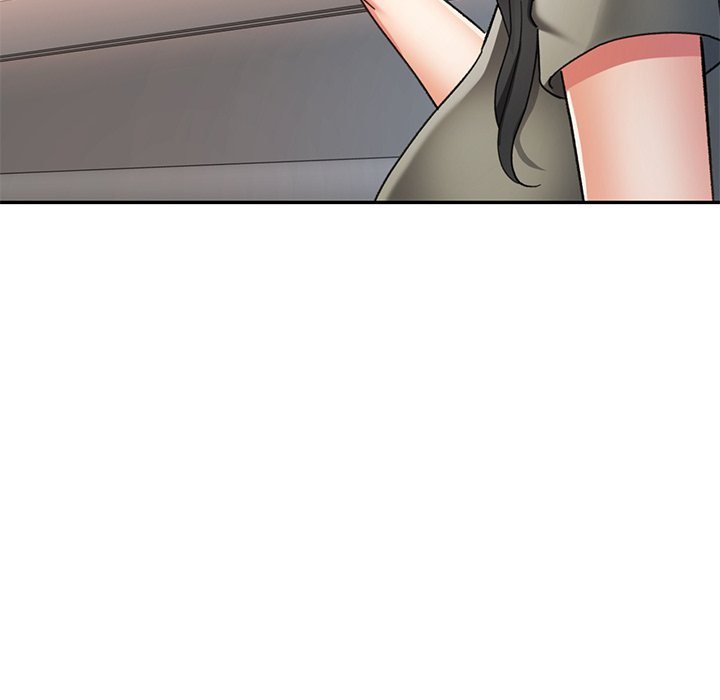 Page 50 of Chapter 62: In Her Place